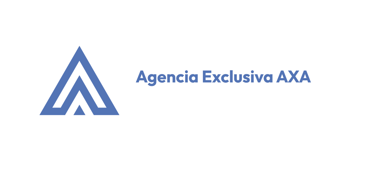 Agencia exclusiva AXA